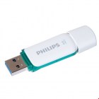 Philips Snow 2.0 8GB